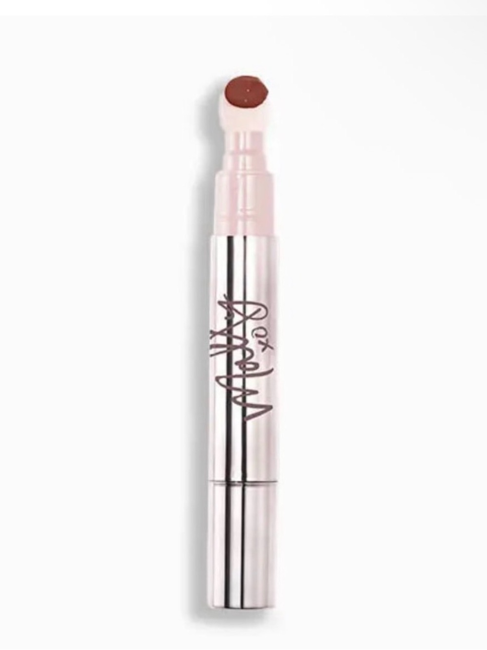 Mallys Couture Color Cheek Lifting Marker - Whisper Wine
